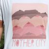 mother_city