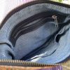 Leather_handbag