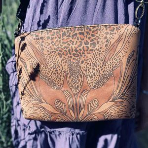 leather_handbag