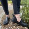 Vellies_black_swift_boot