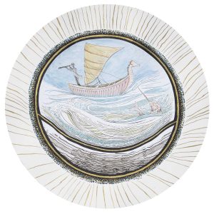 South_African_art_dream_seeker