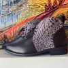 Jane_boot_vellies_2