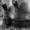 Jane_boot_vellies_art_shoe