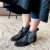Jane_boot_vellies_art_shoe
