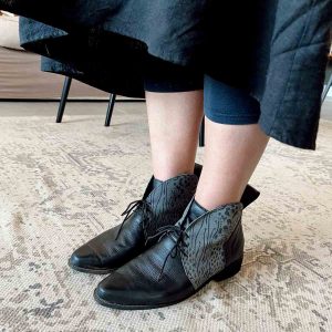 Jane_boot_vellies_art_shoe