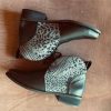 Jane_boot_vellies_art_shoe